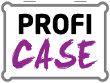 Proficase